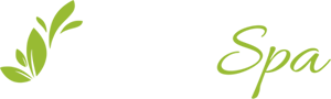 Amelia's Spa and Wellness Center