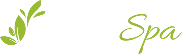 Amelia's Spa and Wellness Center
